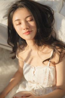 陪你到世界之巅在线观看
